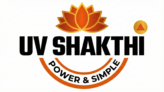 UVShakthi Store
